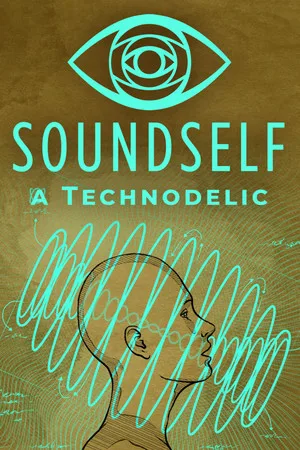 SoundSelf: A Technodelic
