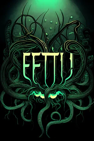 Eftu