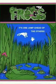 Frogs
