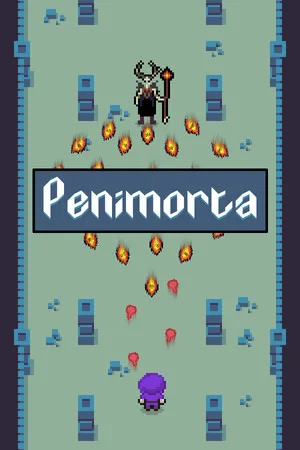 Penimorta