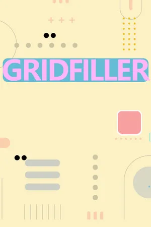 GridFiller