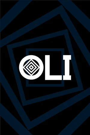 OLI