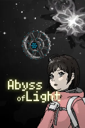 Abyss of Light