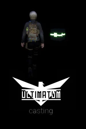 Ultimatum: Casting
