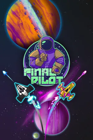 Final Pilot