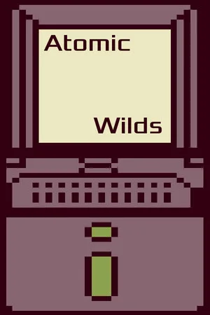 Atomic Wilds