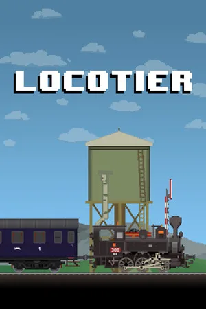 Locotier