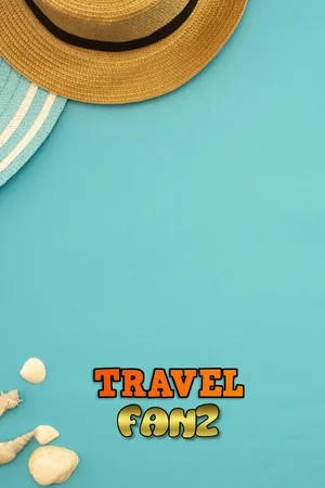 Travel Fanz