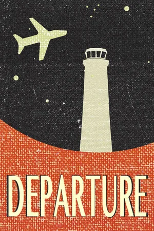 Departure