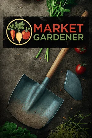 Market Gardener