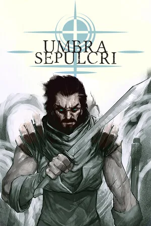 Umbra Sepulcri