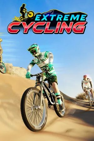Extreme Cycling