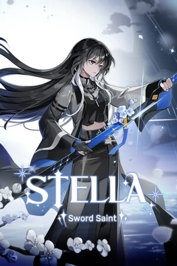 La Tale