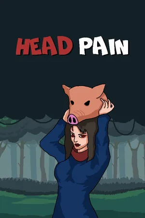 Head Pain