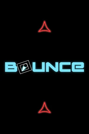 Bounce