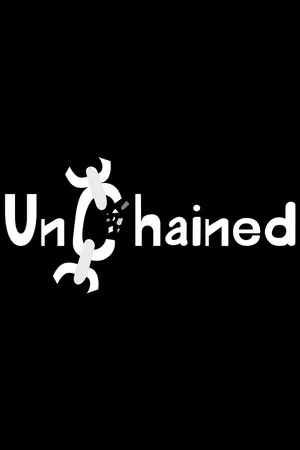 Unchained