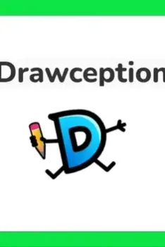 Drawception
