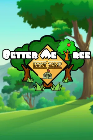 Together Tree: Couple's Camp