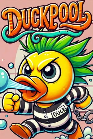 Duckpool