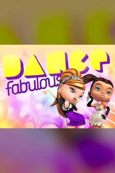 Dance Fabulous