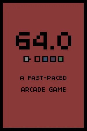 64.0