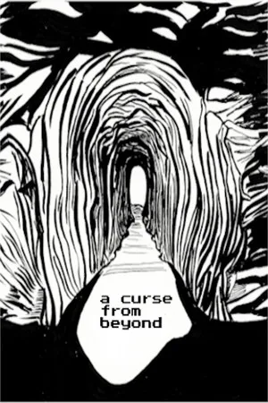 A Curse From Beyond