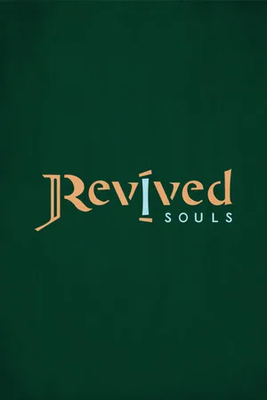 Revived Souls