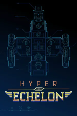 Hyper Echelon