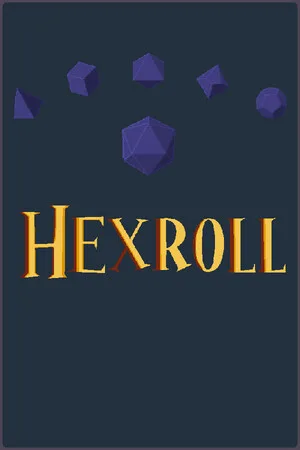 Hexroll