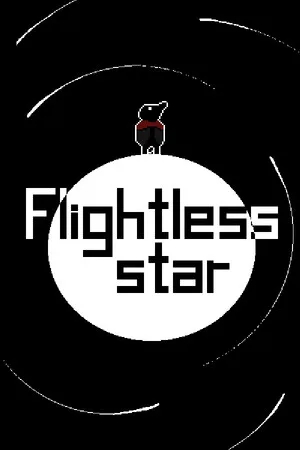 Flightless Star