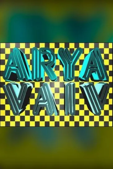 Arya Vaiv