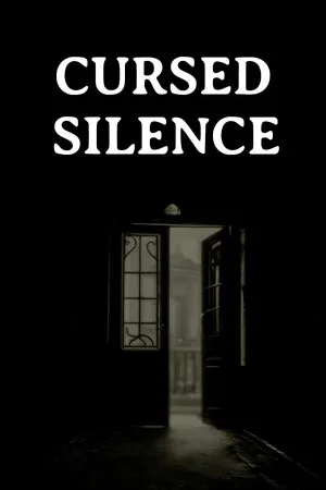 Cursed Silence