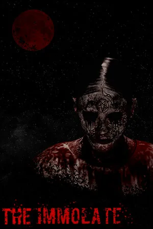 The Immolate