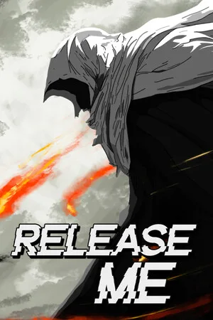 RELEASE ME