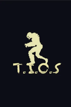 T.I.O.S(MP)