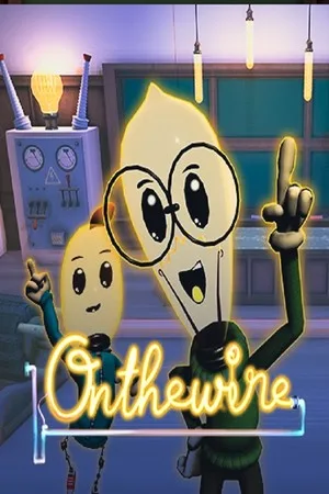 OnTheWire