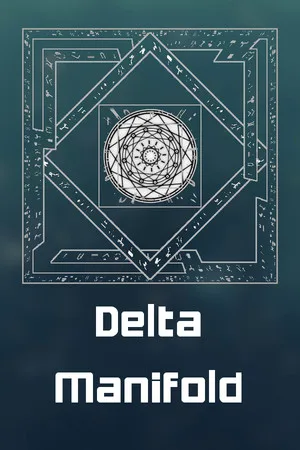 Delta Manifold