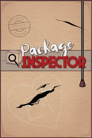 Package Inspector