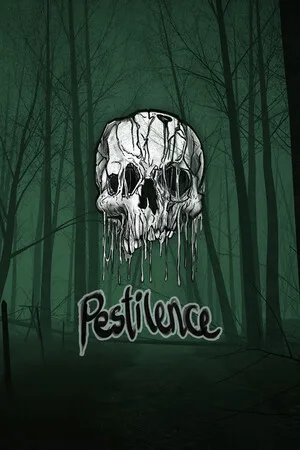 Pestilence
