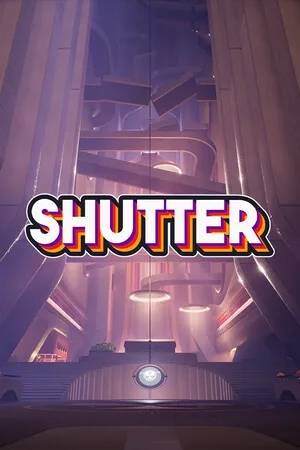 Shutter