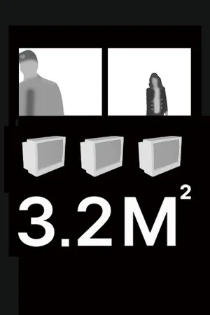 3.2m2