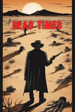 Dead Times