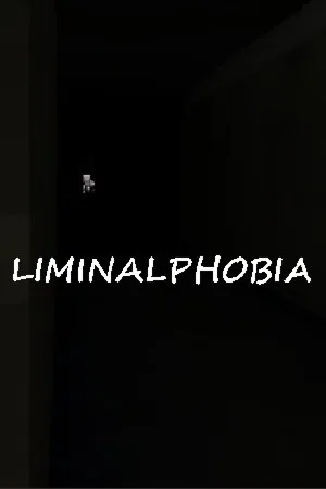 LIMINALPHOBIA