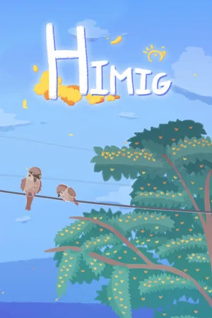 Himig