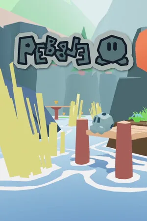 Pebble