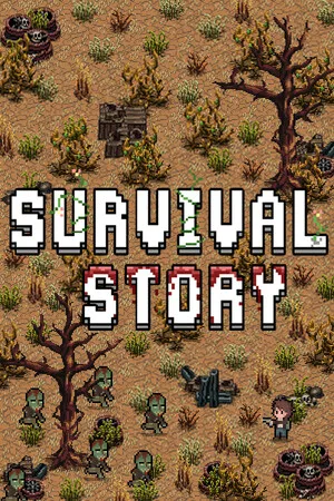 Survival Story