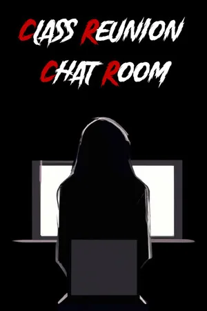 Class Reunion Chat Room
