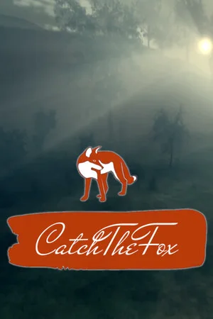 Catch The Fox