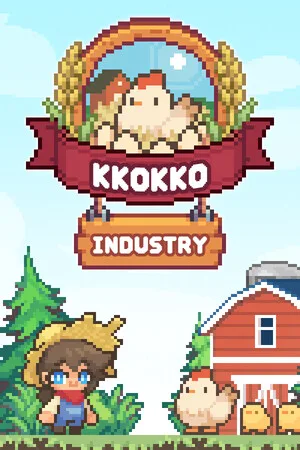 Kkokko Industry