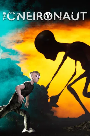 The Oneironaut